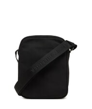 TOMMY HILFIGER TH Mini bolso de reportero negro - Bandoleras Hombre - 2
