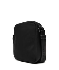 TOMMY HILFIGER TH Bolso de hombro negro - Bandoleras Hombre - 4