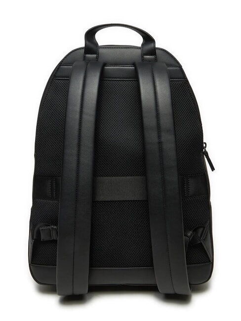 TH Mochila para port&aacute;til de 15" negro - Mochilas para port&aacute;til