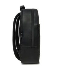 TOMMY HILFIGER TH Mochila para port&aacute;til de 15" negro - Mochilas para port&aacute;til - 3