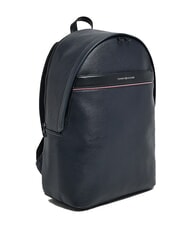 TOMMY HILFIGER TH Mochila para port&aacute;til de 14" espacio azul - Mochilas para port&aacute;til - 2
