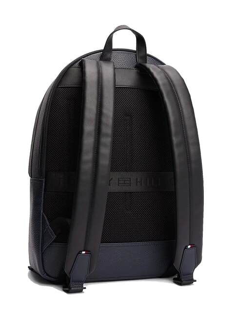 TH Mochila para port&aacute;til de 14" espacio azul - Mochilas para port&aacute;til