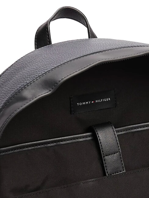 TH Mochila para port&aacute;til de 14" espacio azul - Mochilas para port&aacute;til