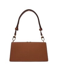 LOVE MOSCHINO SOFT SCULPT Bolso de hombro CUERO - Bolsos Mujer - 4