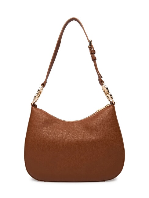 JEWEL Bolso de hombro CUERO - Bolsos Mujer