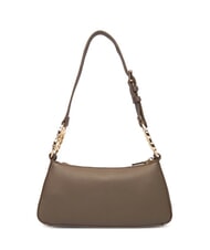 LOVE MOSCHINO JEWEL Bolso de hombro peque&ntilde;o lodo - Bolsos Mujer - 4