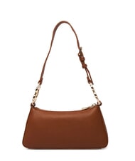 LOVE MOSCHINO JEWEL Bolso de hombro peque&ntilde;o CUERO - Bolsos Mujer - 4