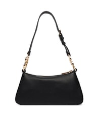 LOVE MOSCHINO JEWEL Bolso de hombro peque&ntilde;o negro - Bolsos Mujer - 4