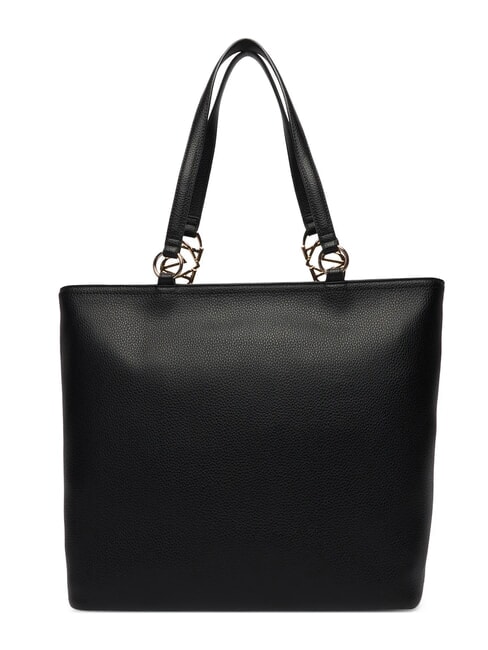 JEWEL Bolso de hombro negro - Bolsos Mujer