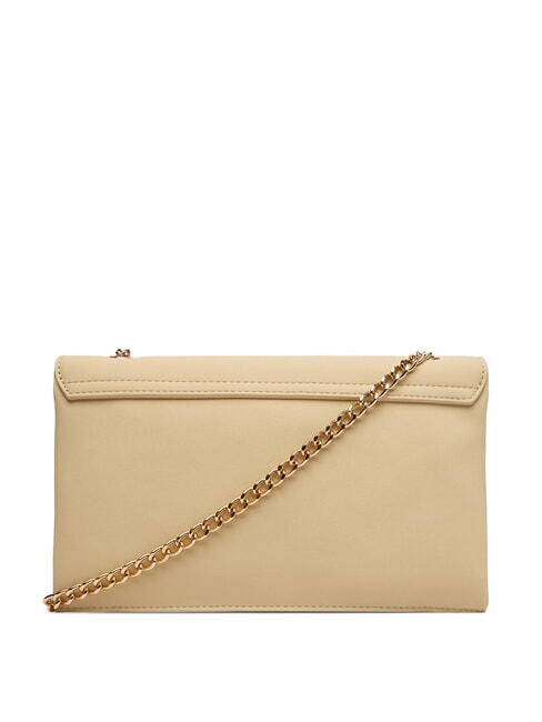 BOLD LOVE Bolso de hombro convertible manteca - Bolsos Mujer