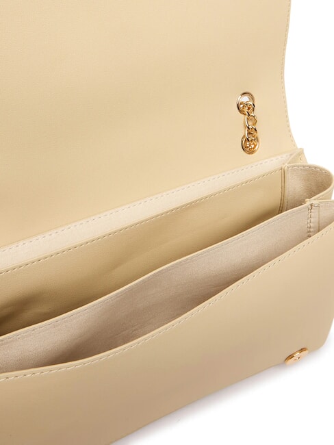 BOLD LOVE Bolso de hombro convertible manteca - Bolsos Mujer