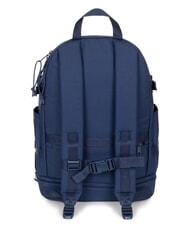 EASTPAK EVERYDAY PAKR Mochila para port&aacute;til de 16" azul marino mon&oacute;tono - Mochilas Escuela & Tiempo Libre - 2