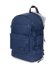 EASTPAK EVERYDAY PAKR Mochila para port&aacute;til de 16" azul marino mon&oacute;tono - Mochilas Escuela & Tiempo Libre - 3