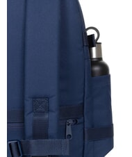 EASTPAK EVERYDAY PAKR Mochila para port&aacute;til de 16" azul marino mon&oacute;tono - Mochilas Escuela & Tiempo Libre - 5