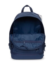 EASTPAK EVERYDAY PAKR Mochila para port&aacute;til de 16" azul marino mon&oacute;tono - Mochilas Escuela & Tiempo Libre - 6