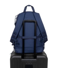 EASTPAK EVERYDAY PAKR Mochila para port&aacute;til de 16" azul marino mon&oacute;tono - Mochilas Escuela & Tiempo Libre - 7