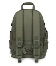 EASTPAK EVERYDAY PAKR Mochila para port&aacute;til de 16" caqui mon&oacute;tono - Mochilas Escuela & Tiempo Libre - 2