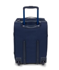 EASTPAK TRANSIT'R S Carro de equipaje de mano azul marino mon&oacute;tono - Equipaje de mano - 5