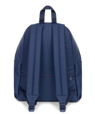 EASTPAK PADDED DAY PAK'R Mochila para port&aacute;til de 14" azul marino mon&oacute;tono - Mochilas Escuela & Tiempo Libre - 2