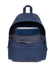 EASTPAK PADDED DAY PAK'R Mochila para port&aacute;til de 14" azul marino mon&oacute;tono - Mochilas Escuela & Tiempo Libre - 6