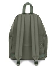 EASTPAK PADDED DAY PAK'R Mochila para port&aacute;til de 14" caqui mon&oacute;tono - Mochilas Escuela & Tiempo Libre - 2
