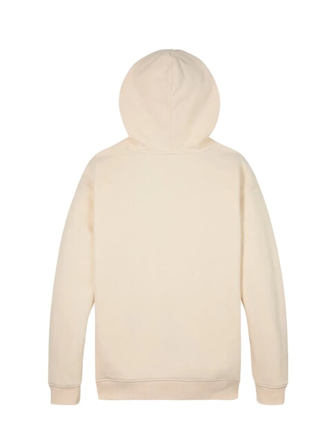 TH KIDS Sudadera con capucha para ni&ntilde;os calic&oacute; - Sudadera Beb&eacute;