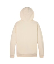 TOMMY HILFIGER TH KIDS Sudadera con capucha para ni&ntilde;os calic&oacute; - Sudadera Beb&eacute; - 2