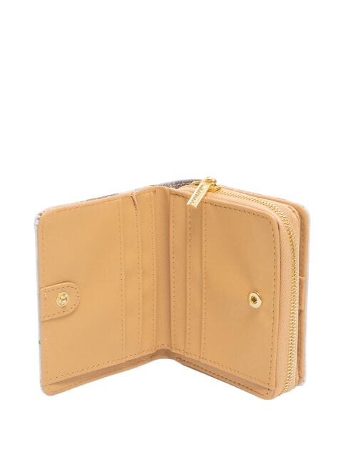 YESBAG Cartera peque&ntilde;a VACACIONES ROMANAS - Carteras Mujer