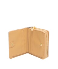 YNOT YESBAG Cartera peque&ntilde;a VACACIONES ROMANAS - Carteras Mujer - 2