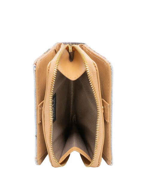 YESBAG Cartera peque&ntilde;a VACACIONES ROMANAS - Carteras Mujer