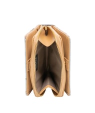 YNOT YESBAG Cartera peque&ntilde;a VACACIONES ROMANAS - Carteras Mujer - 3