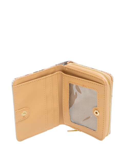 YESBAG Cartera peque&ntilde;a VACACIONES ROMANAS - Carteras Mujer