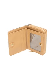 YNOT YESBAG Cartera peque&ntilde;a VACACIONES ROMANAS - Carteras Mujer - 5