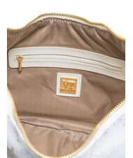 YNOT YESBAG Bolso de hombro con bolsillo Alicia en Trulli - Bolsos Mujer - 5