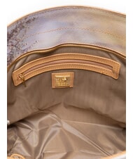 YNOT YESBAG SPECIAL Bolso de hombro mediano velo paris - Bolsos Mujer - 5