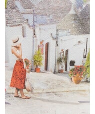 YNOT YESBAG Bolso hobo de hombro trulli - Bolsos Mujer - 3