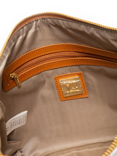 YESBAG Bolso hobo de hombro trulli - Bolsos Mujer