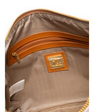 YNOT YESBAG Bolso hobo de hombro trulli - Bolsos Mujer - 5