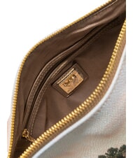 YNOT YESBAG Bolso de hombro peque&ntilde;o trulli rom&aacute;nticos - Bolsos Mujer - 5