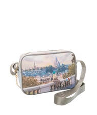 YNOT YESBAG Bolsa mediana para c&aacute;mara par&iacute;s / cor - Bolsos Mujer - 2