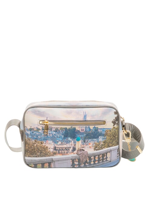 YESBAG Bolsa mediana para c&aacute;mara par&iacute;s / cor - Bolsos Mujer