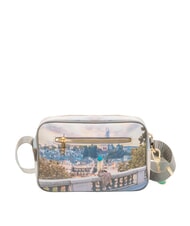 YNOT YESBAG Bolsa mediana para c&aacute;mara par&iacute;s / cor - Bolsos Mujer - 4