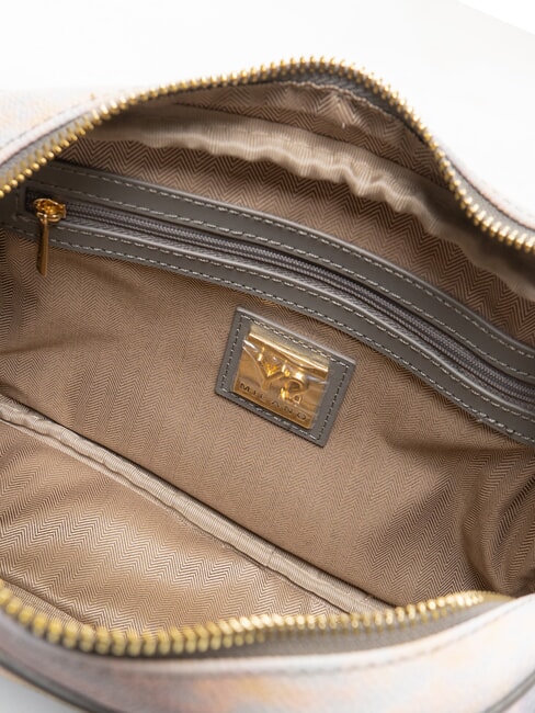 YESBAG Bolsa mediana para c&aacute;mara par&iacute;s / cor - Bolsos Mujer