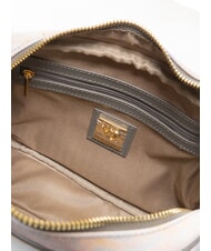 YNOT YESBAG Bolsa mediana para c&aacute;mara par&iacute;s / cor - Bolsos Mujer - 5