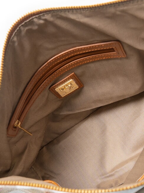 YESBAG Bolso de compras mediano de hombro Verano en Apulia - Bolsos Mujer