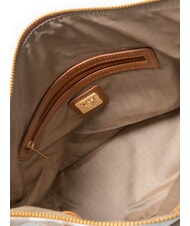 YNOT YESBAG Bolso de compras mediano de hombro Verano en Apulia - Bolsos Mujer - 5