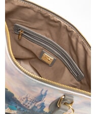 YNOT YESBAG Bolso de compras mediano de hombro par&iacute;s / cor - Bolsos Mujer - 5