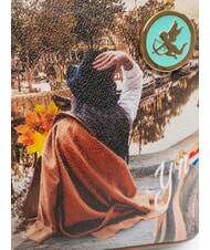 YNOT YESBAG Bolso de compras mediano de hombro oto&ntilde;o en Holanda - Bolsos Mujer - 3