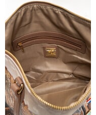 YNOT YESBAG Bolso de compras mediano de hombro oto&ntilde;o en Holanda - Bolsos Mujer - 5