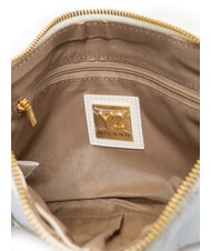 YNOT YESBAG Bolso de mano peque&ntilde;o con bandolera Alicia en Trulli - Bolsos Mujer - 5